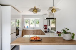 Images for Colway Lane, Lyme Regis