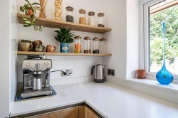 Images for Colway Lane, Lyme Regis