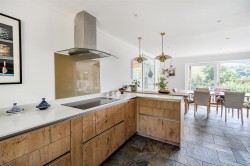 Images for Colway Lane, Lyme Regis