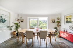 Images for Colway Lane, Lyme Regis