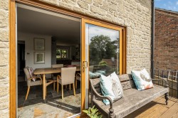 Images for Colway Lane, Lyme Regis