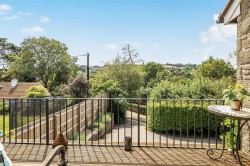Images for Colway Lane, Lyme Regis