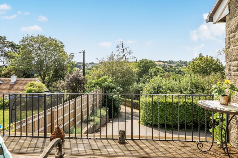 Images for Colway Lane, Lyme Regis