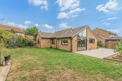 Images for Weston Way, Newmarket