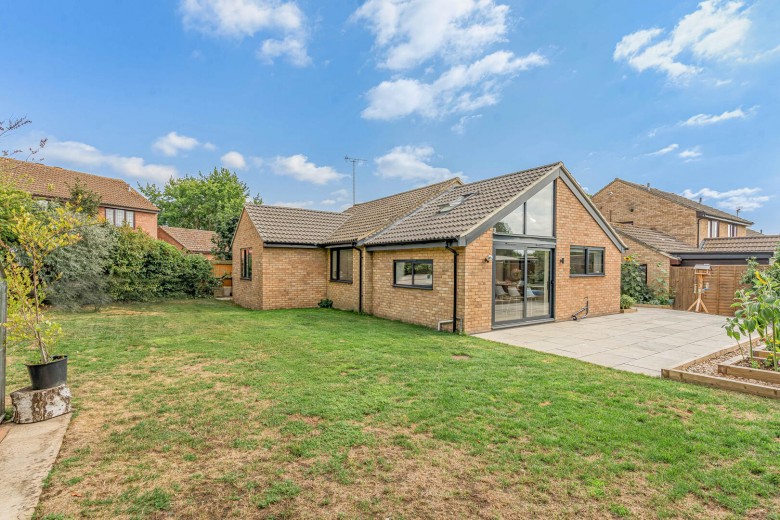 Click the photo for more details of Weston Way, Newmarket