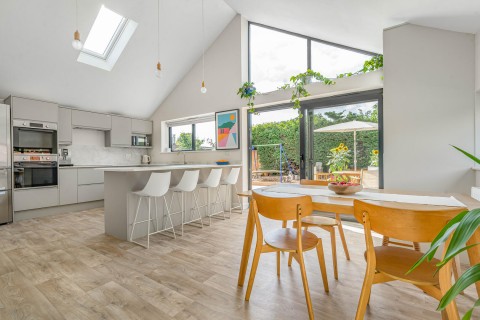 Click the photo for more details of Weston Way, Newmarket