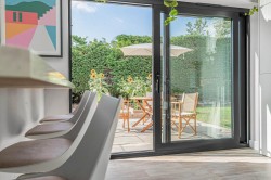 Images for Weston Way, Newmarket