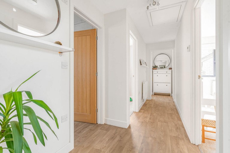 Images for Weston Way, Newmarket