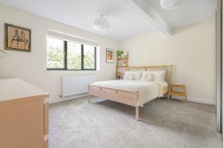 Images for Weston Way, Newmarket