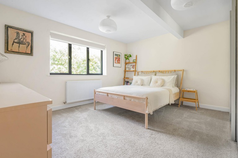 Images for Weston Way, Newmarket