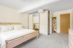Images for Weston Way, Newmarket