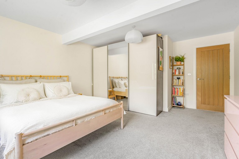 Images for Weston Way, Newmarket