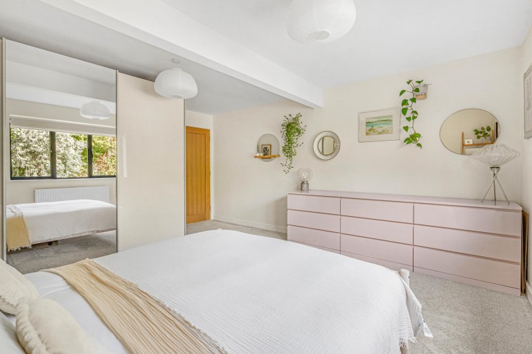 Images for Weston Way, Newmarket