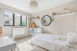 Images for Weston Way, Newmarket