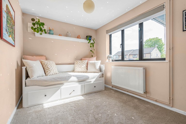 Images for Weston Way, Newmarket