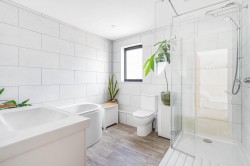 Images for Weston Way, Newmarket