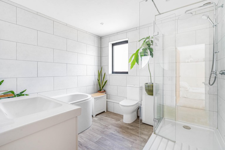 Images for Weston Way, Newmarket