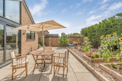Images for Weston Way, Newmarket