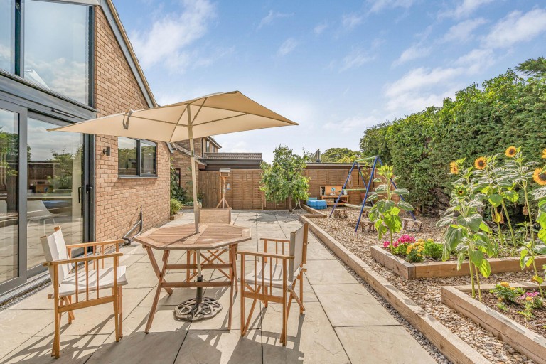Images for Weston Way, Newmarket