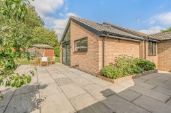 Images for Weston Way, Newmarket