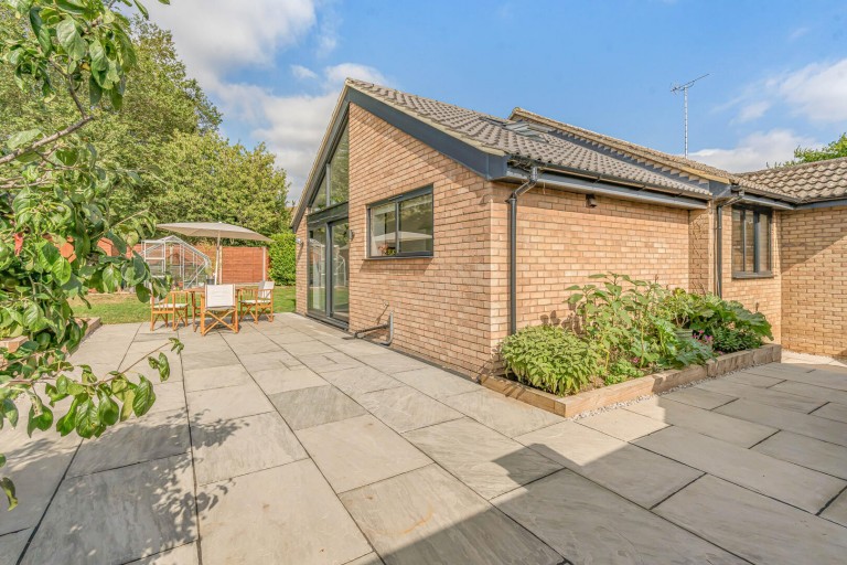 Images for Weston Way, Newmarket