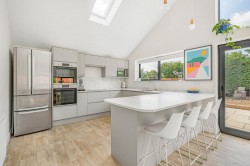 Images for Weston Way, Newmarket