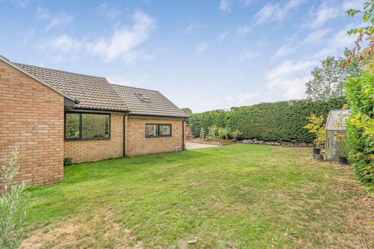 Images for Weston Way, Newmarket