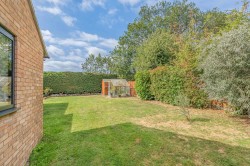 Images for Weston Way, Newmarket