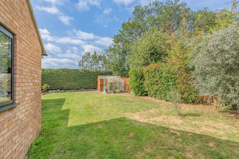 Images for Weston Way, Newmarket