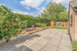 Images for Weston Way, Newmarket