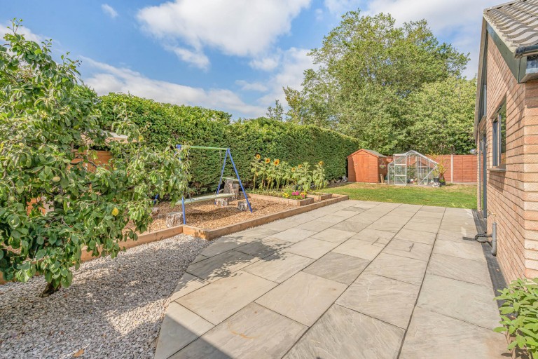 Images for Weston Way, Newmarket