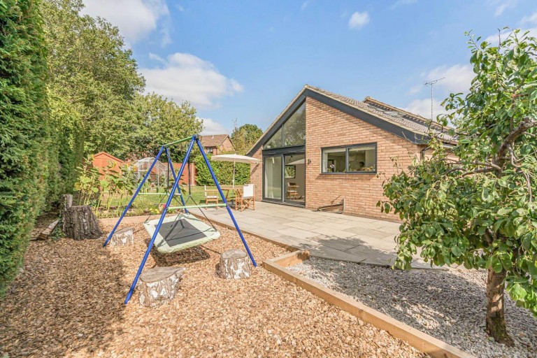 Images for Weston Way, Newmarket