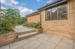 Images for Weston Way, Newmarket