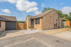 Images for Weston Way, Newmarket