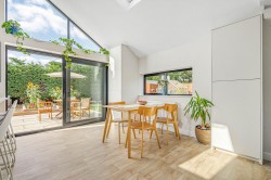 Images for Weston Way, Newmarket