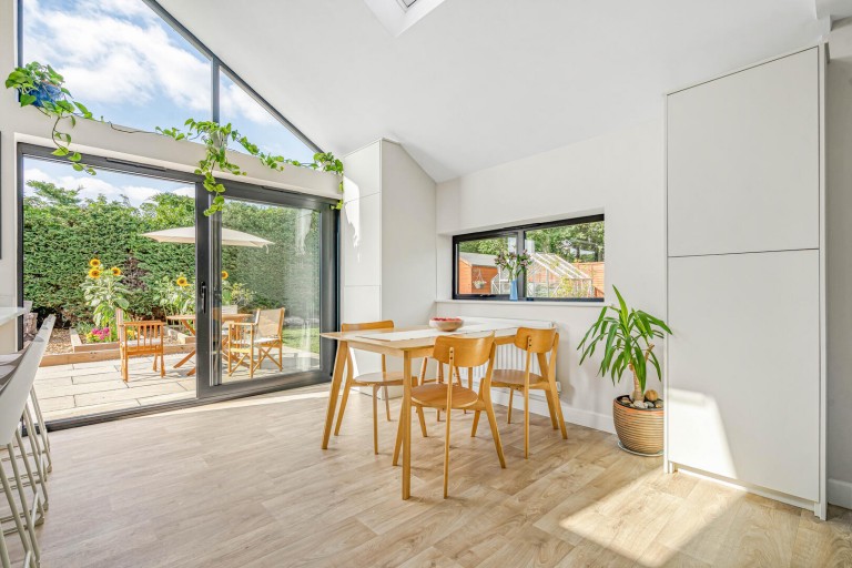 Images for Weston Way, Newmarket
