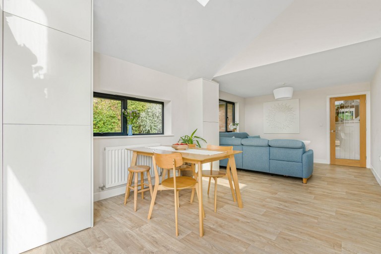 Images for Weston Way, Newmarket