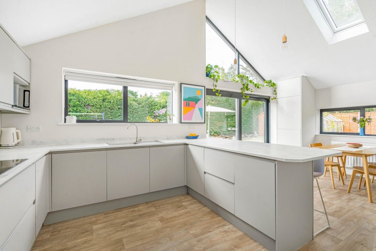 Images for Weston Way, Newmarket