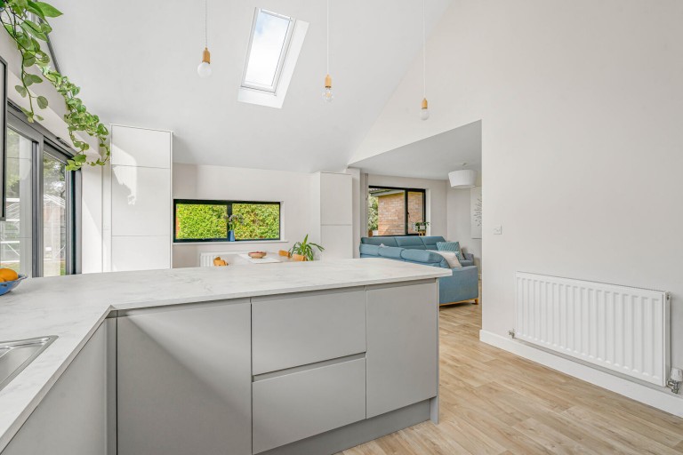 Images for Weston Way, Newmarket