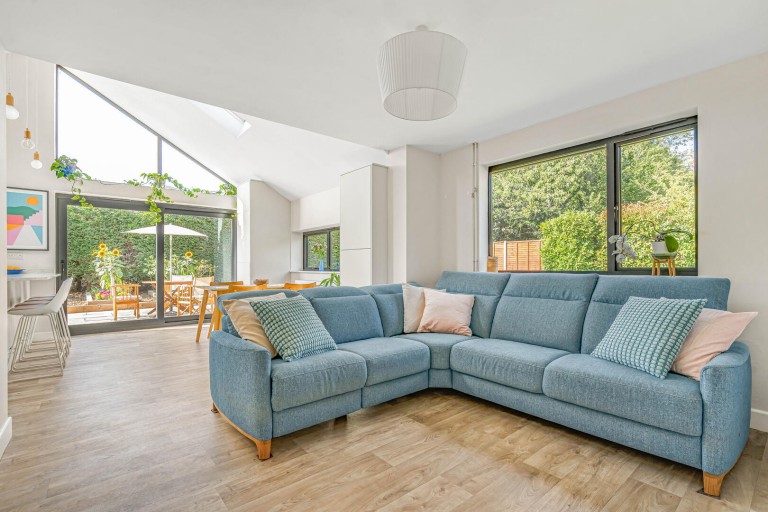 Images for Weston Way, Newmarket
