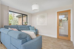 Images for Weston Way, Newmarket