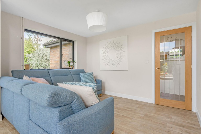 Images for Weston Way, Newmarket