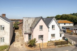 Images for Harbour Road, Seaton