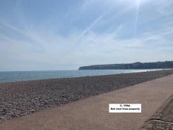Images for Harbour Road, Seaton