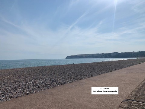 Click the photo for more details of Harbour Road, Seaton