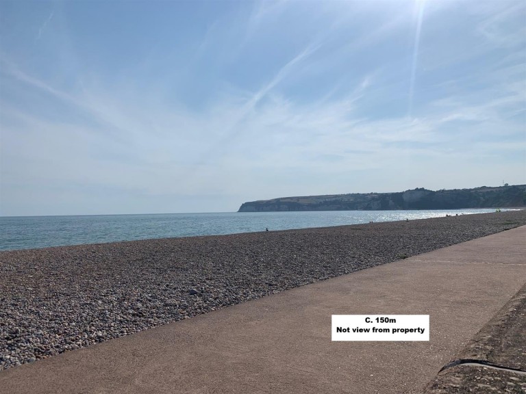 Images for Harbour Road, Seaton
