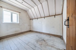 Images for Harbour Road, Seaton