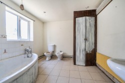 Images for Harbour Road, Seaton