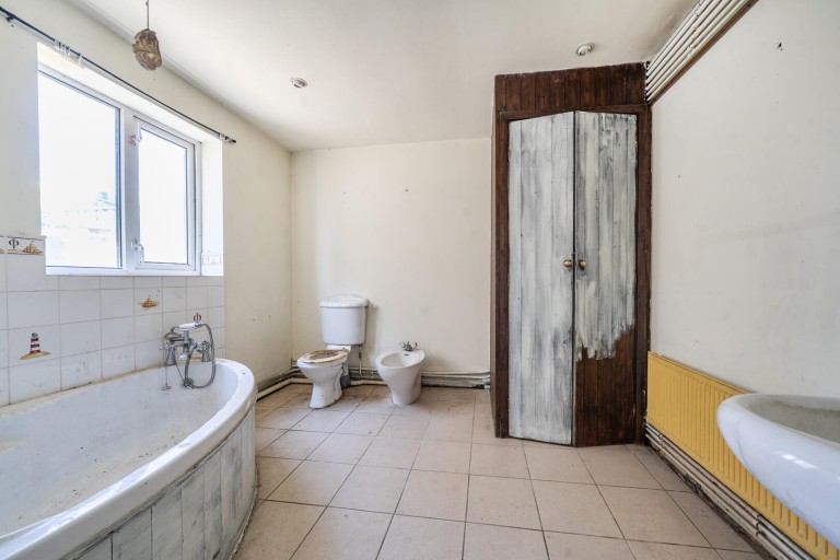 Images for Harbour Road, Seaton