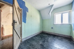 Images for Harbour Road, Seaton